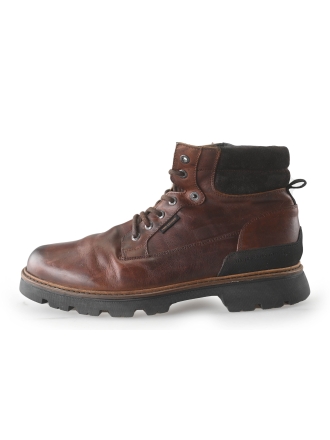 PME Legend Veterboots Bruin 264150
