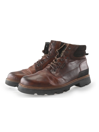 PME Legend Veterboots Bruin 264150