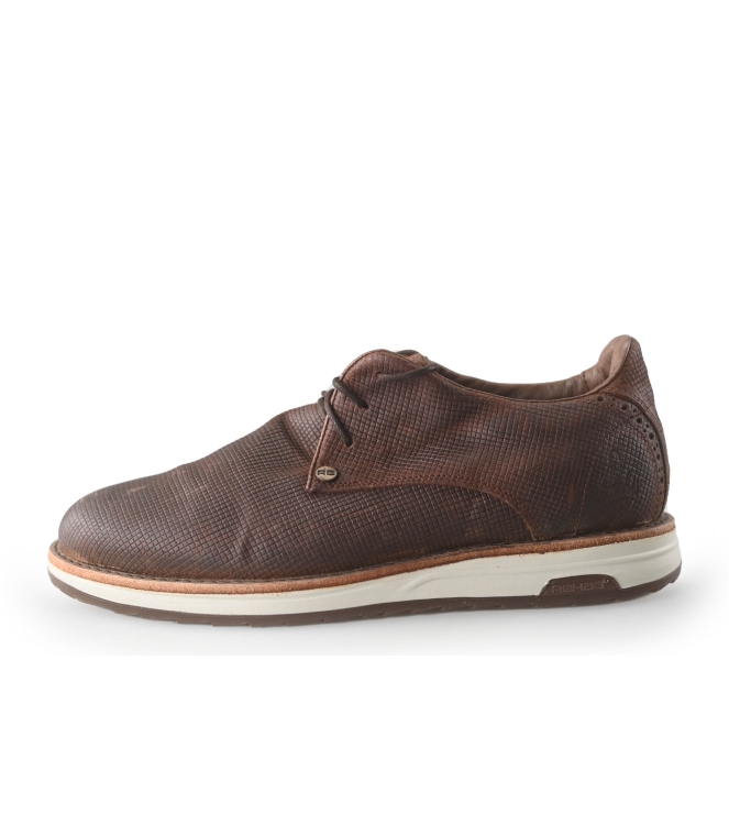 Rehab Veterschoenen