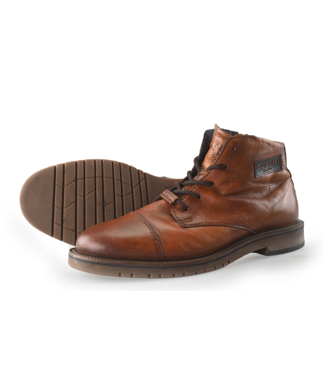 Bugatti Veterboots