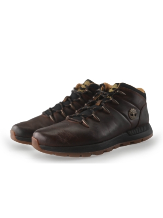 Timberland Veterboots