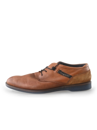 Bugatti Nette schoenen  Bruin 264160
