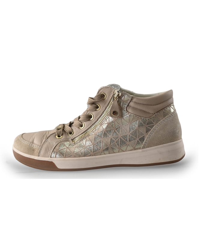 Ara Sneakers