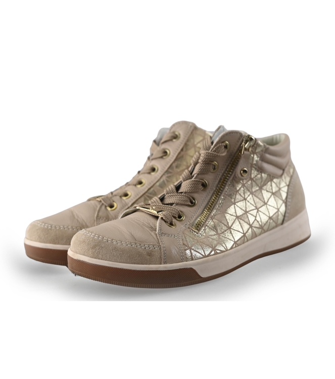 Ara Sneakers