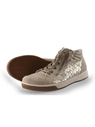 Ara Sneakers