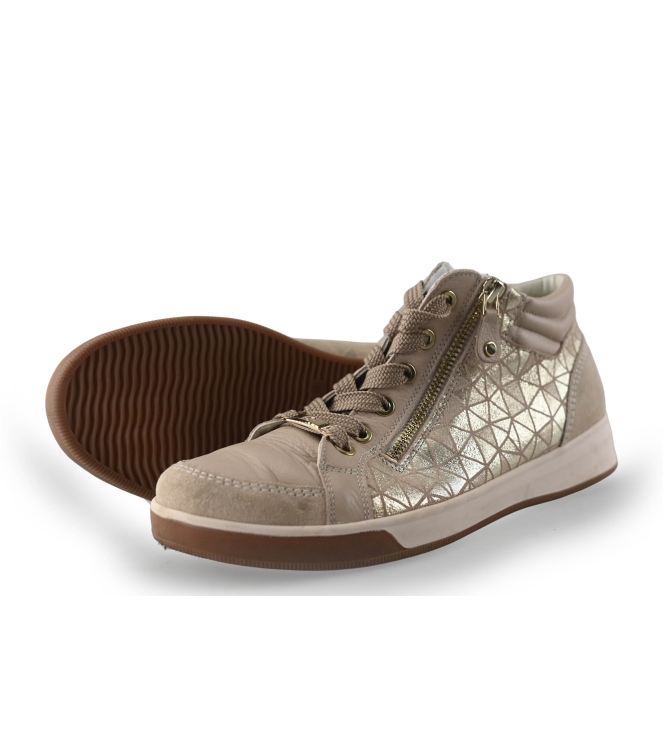 Ara Sneakers