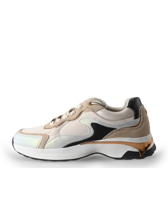 Mexx Sneakers Beige 264165
