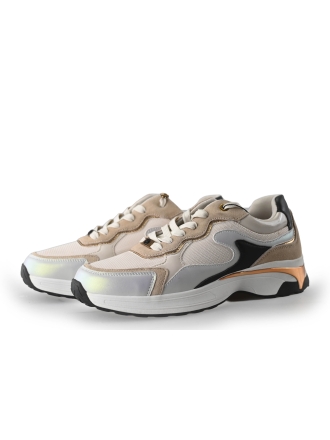 Mexx Sneakers Beige 264165