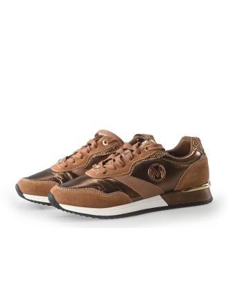 Mexx Sneakers Bruin 264166