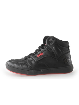 Replay Hoge sneakers