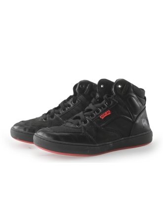 Replay Hoge sneakers