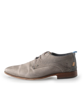 Rehab Nette schoenen  Groen 264175