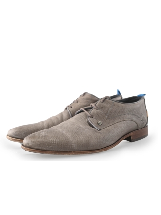 Rehab Nette schoenen  Groen 264175