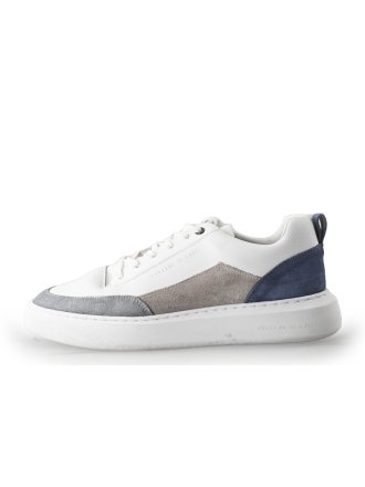 Cycleur de Luxe Sneakers