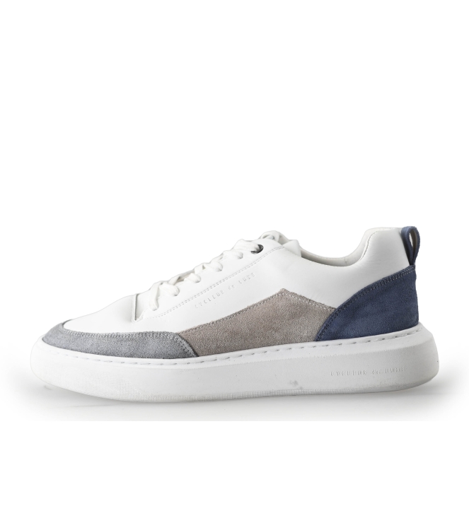 Cycleur de Luxe Sneakers