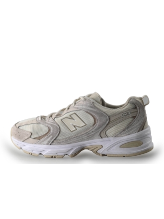 New Balance Sneakers 264180