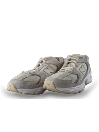 New Balance Sneakers 264180
