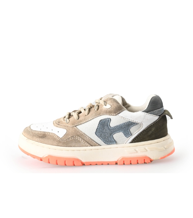 Nelson Sneakers