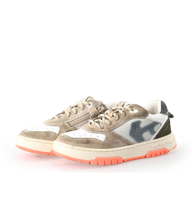 Nelson Sneakers
