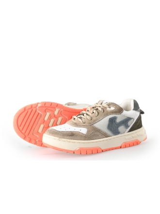 Nelson Sneakers