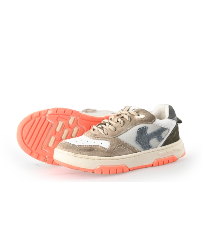 Nelson Sneakers
