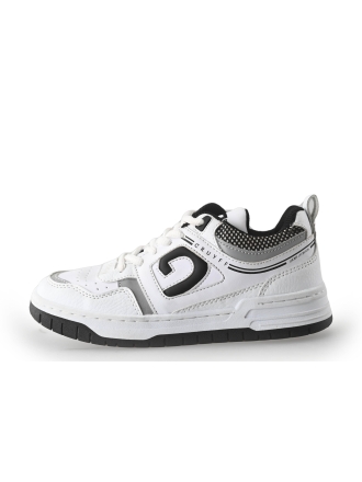 Cruyff Sneakers