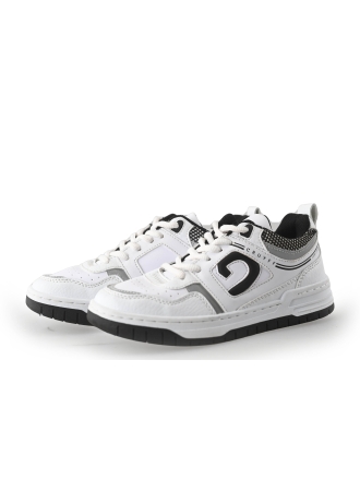Cruyff Sneakers