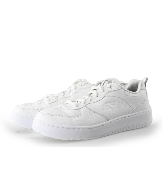 Skechers Sneakers