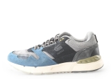 G-Star Sneakers