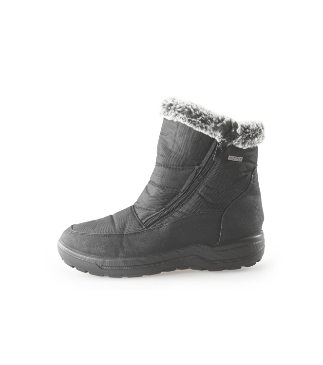 Galop Sneeuwlaarzen