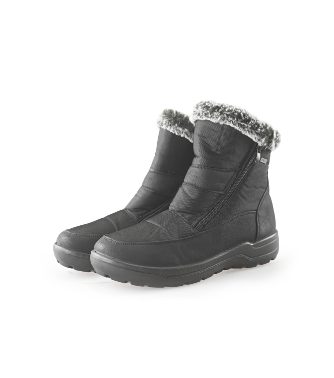 Galop Sneeuwlaarzen