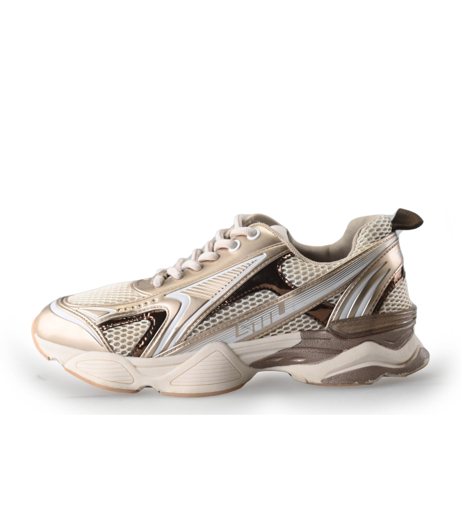 Steve Madden Sneakers