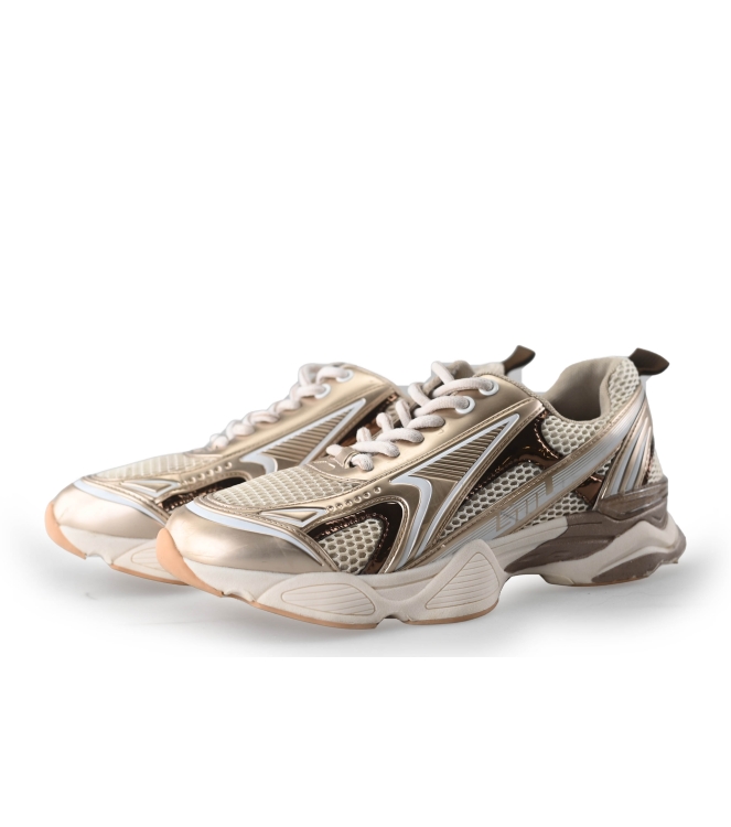 Steve Madden Sneakers