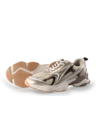Steve Madden Sneakers