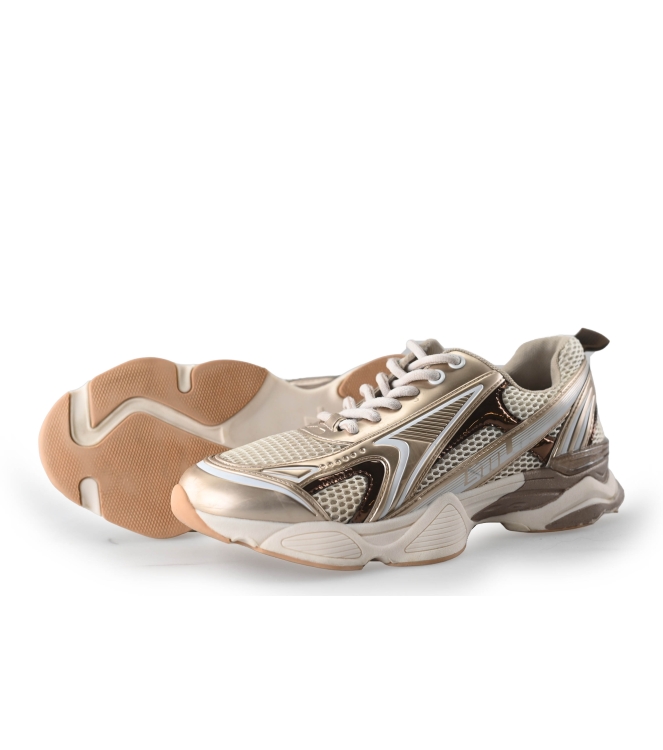 Steve Madden Sneakers