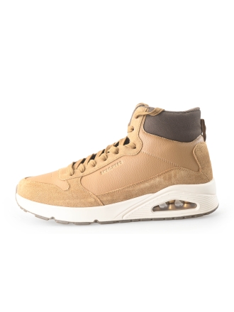 Skechers Sneakers Bruin 264196