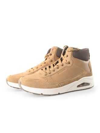 Skechers Sneakers Bruin 264196
