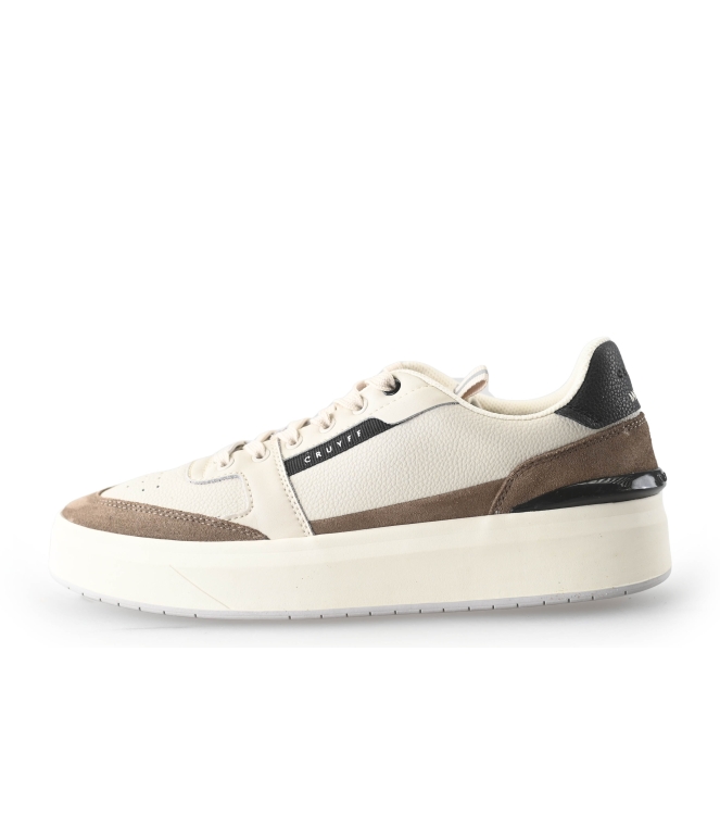 Cruyff Sneakers