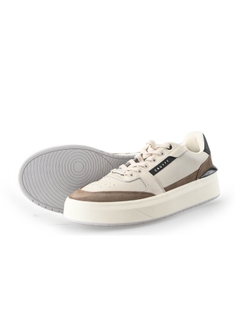 Cruyff Sneakers