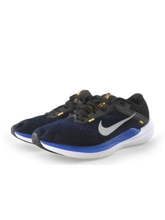Nike Sportschoenen