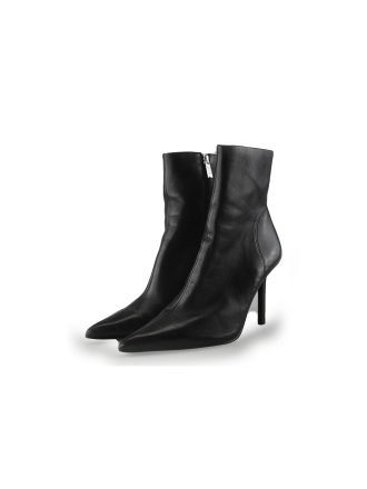 Steve Madden Enkellaarzen