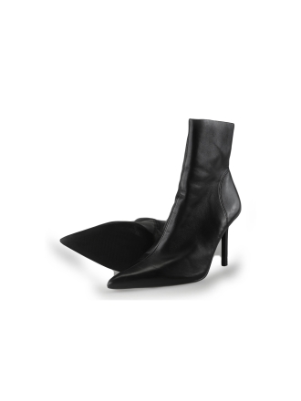 Steve Madden Enkellaarzen