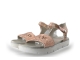 Replay Sandalen