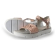 Replay Sandalen
