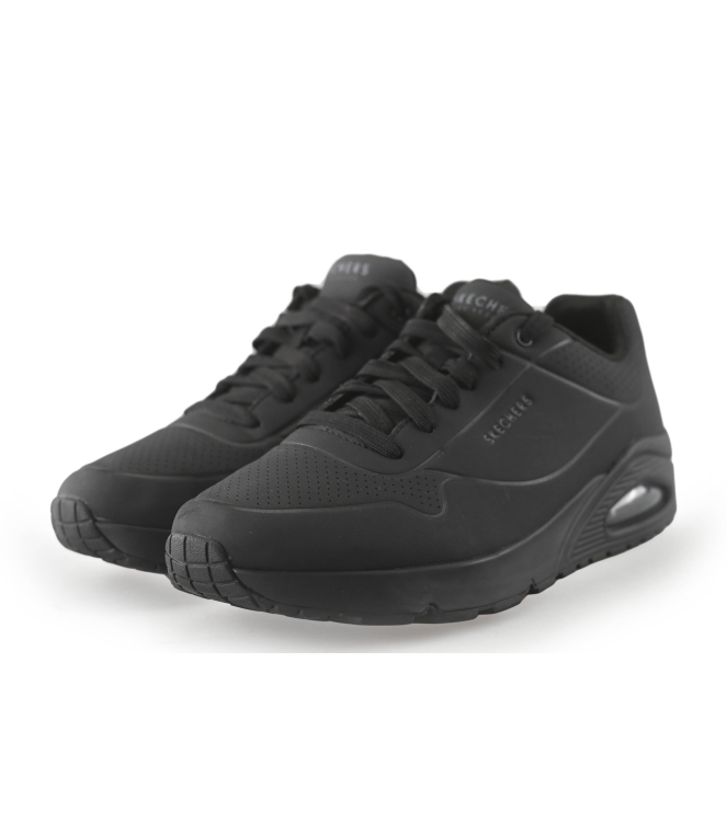 Skechers Sneakers