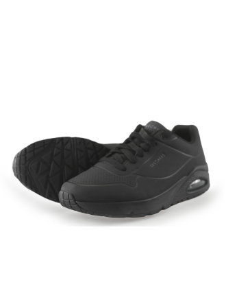 Skechers Sneakers
