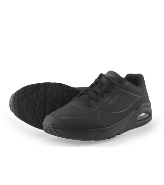 Skechers Sneakers