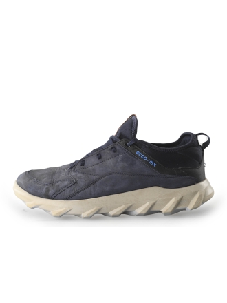 Ecco Sneakers