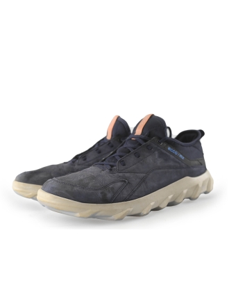 Ecco Sneakers