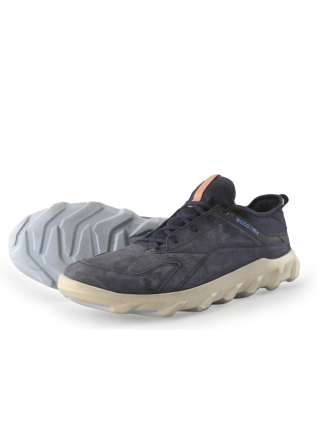 Ecco Sneakers